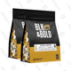 Image for article titled Clear Your Brain Fog and Give These Independent Coffee Brands a Shot